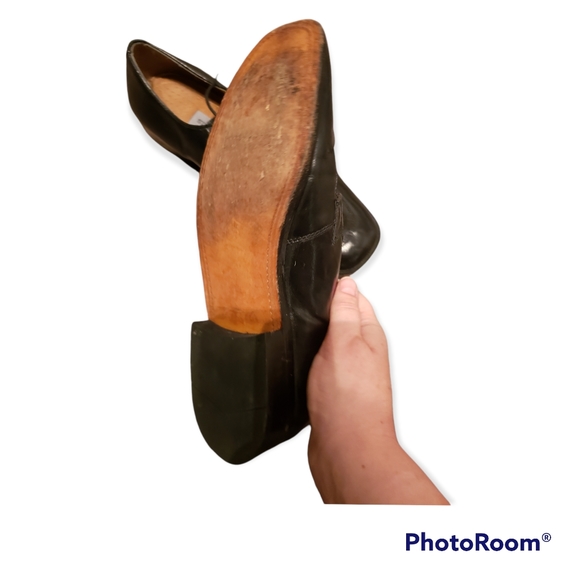 Stacy Adams dress shoe - Picture 3 of 4